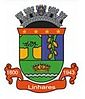 Official seal of Linhares
