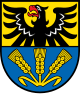 Herresbach – Stemma