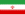 Сьцяг Ірану