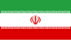 Islamic Republic of Iran