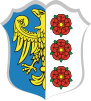 Olesno County