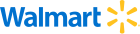 logo de Walmart Canada