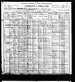File:1900 census Turpin.gif