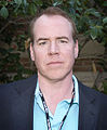 120 : Bret Easton Ellis