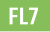 FL7