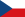 Zastava Češkoslovaške