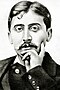 Marcel Proust