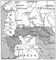 Greek claims (1913).