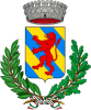 Coat of arms of Missaglia