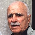 Mario Monicelli (16 mazzo 1915-29 novénbre 2010), 1985