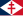 Free French Ensign