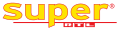 Logo vom 30. August 1997 bis zum 6. Januar 2008