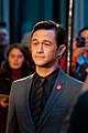 Joseph Gordon-Levitt