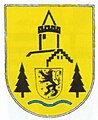 Kreis Jena-Land 1990–1994[28]