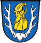 Грб