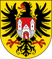 Stadt Quedlinburg[15]