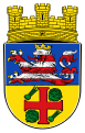 Groß-Gerau