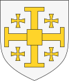 Blason