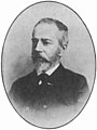 Jacobus Antonius Nicolaas Travaglino niet later dan 1901 geboren op 19 september 1831
