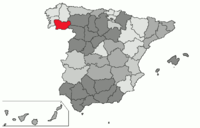 d'Ourense
