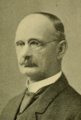 Charles Varnum