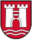 Blason de Linz