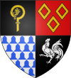 Blason