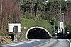 Byfjordtunnelen