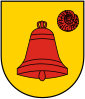 Wapen van Lüdinghausen