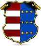 Coat of arms of