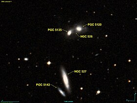 Image illustrative de l’article NGC 526