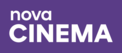 Logo Nova Cinema