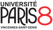 Logo univerzity