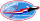 Logo vum STS-4