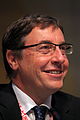 Achim Steiner