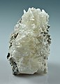 Image 14Bultfonteinite, by Iifar (from Wikipedia:Featured pictures/Sciences/Geology)