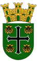 Añasco