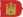 カスティーリャ王国旗