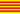 Katalunio