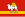チェリャビンスク州の旗