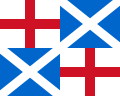 잉글랜드 연방(1651년~1658년)