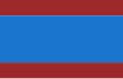 Sindi zászlaja