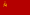 Flag of the Soviet Union