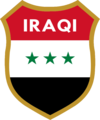 1982–1983