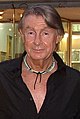 Joel Schumacher in 2003 geboren op 29 augustus 1939