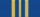 Кавалер ордена Барис 2 ступеня