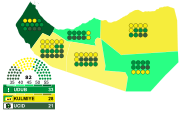 File:2005 Somaliland parliamentary election by constituency.svg