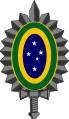 Brazil (Army Aviation)