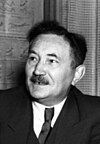 Anton Storch (1952)