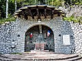 Kapelle Notre-Dame de la Joie